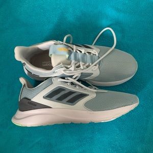 New Adidas tennis shoes